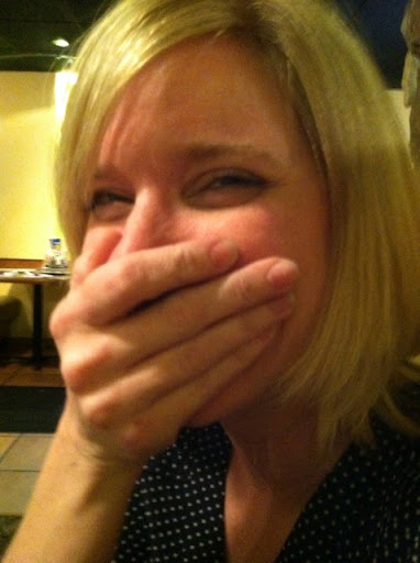 Lisa Dawson Photo 18
