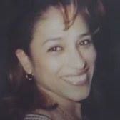 Sara Abdala Photo 22