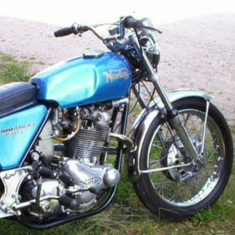 Bruce Mccoy Photo 36