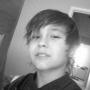 Zachary Dean Photo 19
