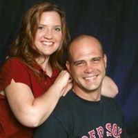 Sarah Brackett Photo 16