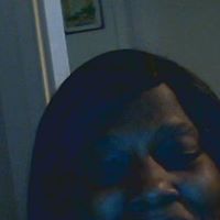 Maggie Brown Photo 25