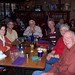 John Elmer Photo 2