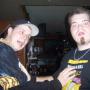 Billy Fiske Photo 12