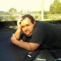 Terry Ward Photo 26