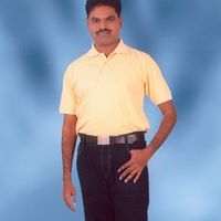 Malyadri Reddy Photo 9