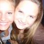 Alexis Hurley Photo 39
