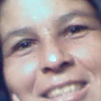 Norma Bermeo Photo 4