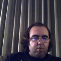 Justin Prater Photo 28