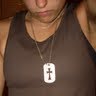 Laura Ecker Photo 12