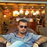 Salvatore Crivellaro Photo 6