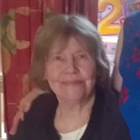 Irene Shaw Photo 27