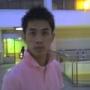 David Chai Photo 15