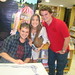John Manno Photo 7