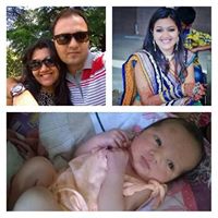 Riddhi Rathod Photo 4