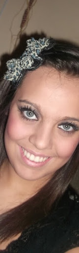 Elizabeth Dolin Photo 3