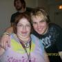 Donna Dodson Photo 17