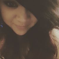 Savanah Johnson Photo 25