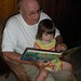 Irene Read Photo 5