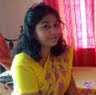 Tanushree Dutta Photo 3