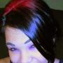 Theresa Thompson Photo 48