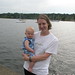 Joseph Beach Photo 16