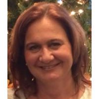 Elizabeth Zimmerman Photo 46
