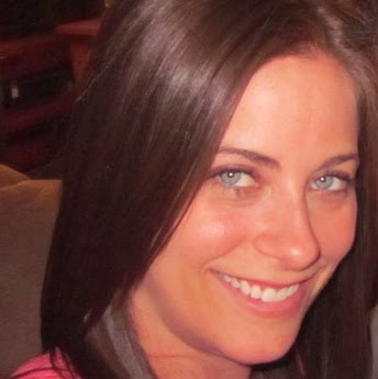 Nicole Hill Photo 22