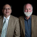 Michael Baker Photo 11