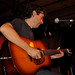 David Threadgill Photo 12