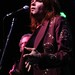 Lori Denberg Photo 6