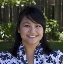 Kim Tran Photo 35