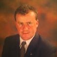 John Hand Photo 53