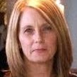 Debra Long Photo 35