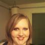 April Evans Photo 4