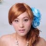 Nicole Lee Photo 29