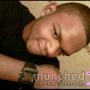 Dwayne Kelly Photo 20