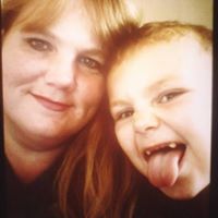 Terri Chapman Photo 29