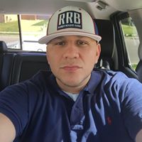 Fernando Escamilla Photo 27