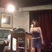 John Asaro Photo 11