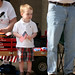 Chris Uhler Photo 2