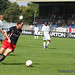 Jeffrey Staats Photo 9