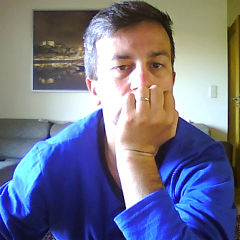 Joaquim Silva Photo 15