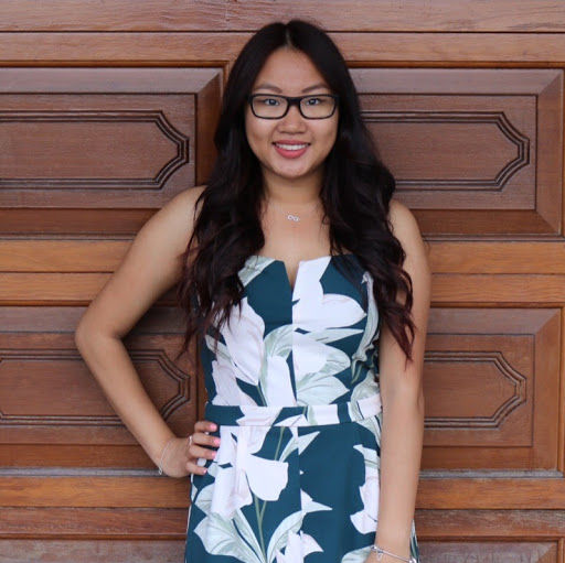Laura Lai Photo 12