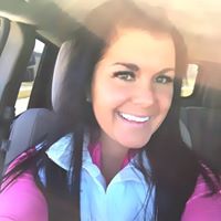 Megan Wagoner Photo 26