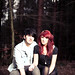 Charlotte Strickland Photo 7