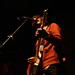 Andy Fries Photo 8