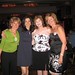 Judy Kittle Photo 6