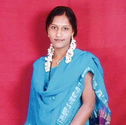 Alka Mahale Photo 2