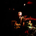 Ned Andrews Photo 7